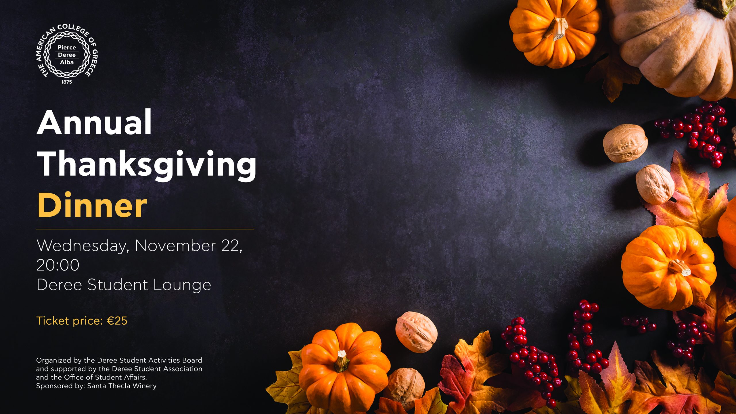 Thanksgiving and hanukkah huffington post